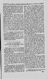 Dublin Hospital Gazette Monday 15 November 1858 Page 13