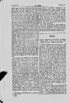 Dublin Hospital Gazette Monday 15 November 1858 Page 14