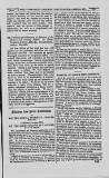 Dublin Hospital Gazette Monday 15 November 1858 Page 15