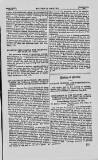 Dublin Hospital Gazette Monday 15 November 1858 Page 17