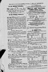 Dublin Hospital Gazette Monday 15 November 1858 Page 20