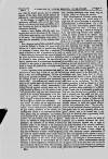 Dublin Hospital Gazette Wednesday 01 December 1858 Page 2