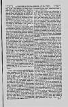 Dublin Hospital Gazette Wednesday 01 December 1858 Page 3