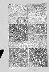 Dublin Hospital Gazette Wednesday 01 December 1858 Page 4