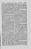Dublin Hospital Gazette Wednesday 01 December 1858 Page 5