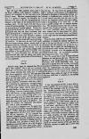 Dublin Hospital Gazette Wednesday 01 December 1858 Page 7
