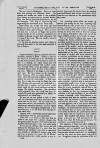 Dublin Hospital Gazette Wednesday 01 December 1858 Page 8