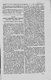Dublin Hospital Gazette Wednesday 01 December 1858 Page 9