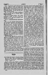 Dublin Hospital Gazette Wednesday 01 December 1858 Page 10