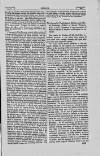 Dublin Hospital Gazette Wednesday 01 December 1858 Page 11