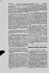 Dublin Hospital Gazette Wednesday 01 December 1858 Page 12