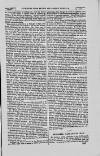 Dublin Hospital Gazette Wednesday 01 December 1858 Page 13