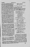 Dublin Hospital Gazette Wednesday 01 December 1858 Page 15