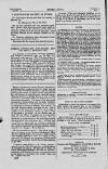 Dublin Hospital Gazette Wednesday 01 December 1858 Page 16