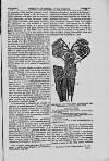 Dublin Hospital Gazette Wednesday 15 December 1858 Page 3