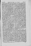 Dublin Hospital Gazette Wednesday 15 December 1858 Page 5