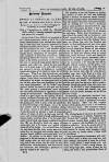 Dublin Hospital Gazette Wednesday 15 December 1858 Page 6