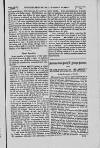Dublin Hospital Gazette Wednesday 15 December 1858 Page 7