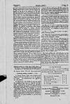 Dublin Hospital Gazette Wednesday 15 December 1858 Page 8