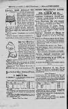 Dublin Hospital Gazette Monday 02 July 1860 Page 2