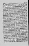 Dublin Hospital Gazette Monday 02 July 1860 Page 4
