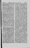 Dublin Hospital Gazette Monday 02 July 1860 Page 5