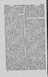 Dublin Hospital Gazette Monday 02 July 1860 Page 6