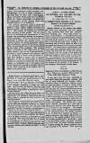 Dublin Hospital Gazette Monday 02 July 1860 Page 7