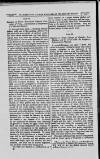 Dublin Hospital Gazette Monday 02 July 1860 Page 10