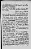 Dublin Hospital Gazette Saturday 01 January 1859 Page 11