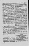Dublin Hospital Gazette Saturday 01 January 1859 Page 12