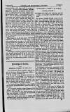 Dublin Hospital Gazette Saturday 01 January 1859 Page 13