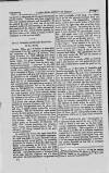 Dublin Hospital Gazette Monday 02 July 1860 Page 14