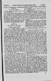 Dublin Hospital Gazette Saturday 01 January 1859 Page 15