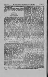 Dublin Hospital Gazette Monday 02 July 1860 Page 16