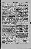 Dublin Hospital Gazette Monday 02 July 1860 Page 17