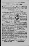 Dublin Hospital Gazette Monday 02 July 1860 Page 19