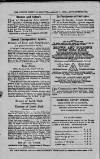 Dublin Hospital Gazette Monday 02 July 1860 Page 20