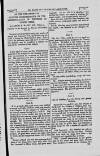 Dublin Hospital Gazette Saturday 15 January 1859 Page 5
