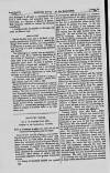 Dublin Hospital Gazette Saturday 15 January 1859 Page 6