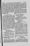 Dublin Hospital Gazette Saturday 15 January 1859 Page 7