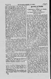 Dublin Hospital Gazette Saturday 15 January 1859 Page 8