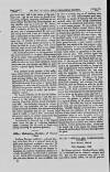 Dublin Hospital Gazette Saturday 15 January 1859 Page 10