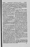 Dublin Hospital Gazette Saturday 15 January 1859 Page 11