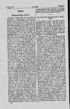 Dublin Hospital Gazette Saturday 15 January 1859 Page 12