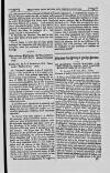 Dublin Hospital Gazette Saturday 15 January 1859 Page 13