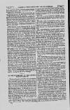 Dublin Hospital Gazette Saturday 15 January 1859 Page 14