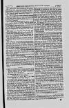 Dublin Hospital Gazette Saturday 15 January 1859 Page 15