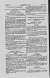 Dublin Hospital Gazette Saturday 15 January 1859 Page 16