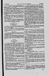 Dublin Hospital Gazette Saturday 15 January 1859 Page 17